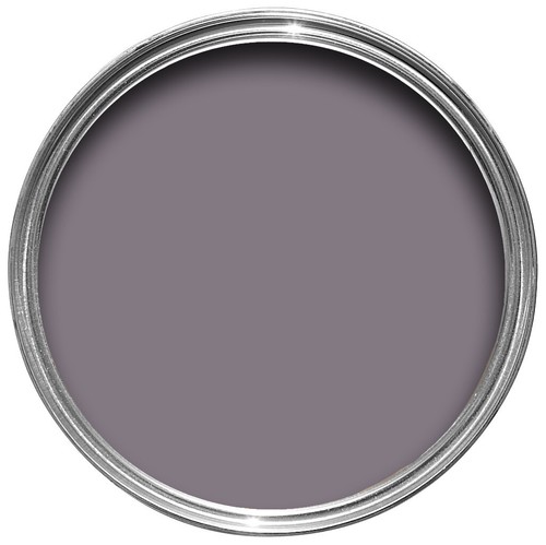 Farrow & Ball Modern Emulsion 5L, All 132 Colours Available, Mixed to Order - Picture 174 of 403