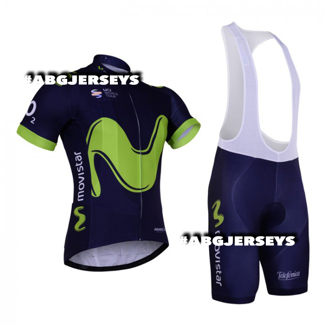 NEW 2017 MOVISTAR JERSEY BIB HOBBY SET KIT KIT KIT CYCLING TOUR DE FRANCE QUINTANA e003e8 NEW 2017 MOVISTAR JERSEY BIB HOBBY SET KIT KIT KIT CYCLING TOUR DE FRANCE QUINTANA e003e8