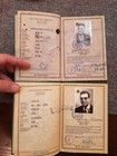 Foto 1 di 5