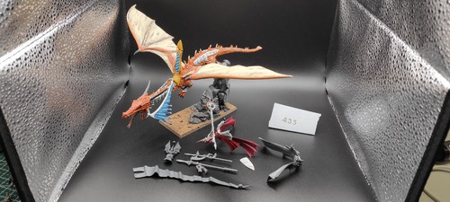 Warhammer Fantasy whfb AoS Tow The Old World High Elves Multi Auction MUST SEE! - Imagen 10 de 183