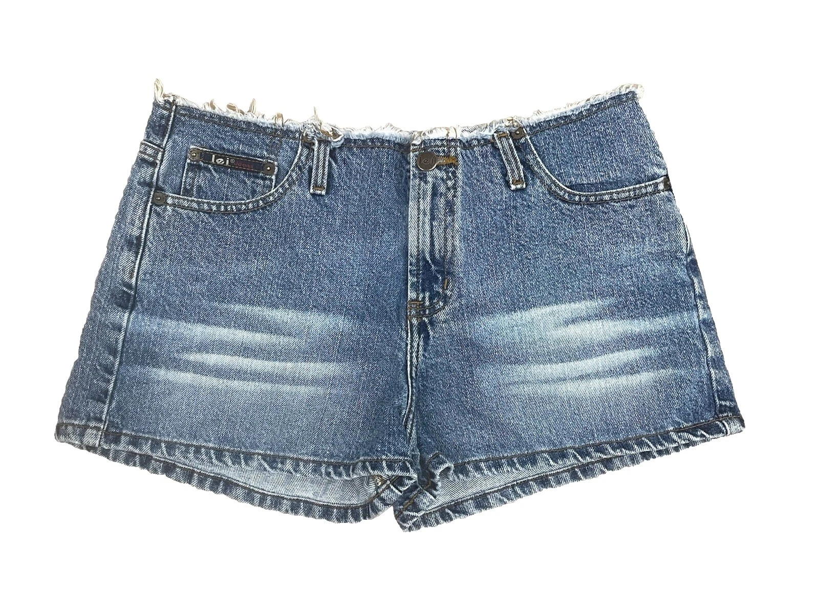 Tamaño Regular LEI sólido para De mujer