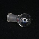 Picture 1 of 4