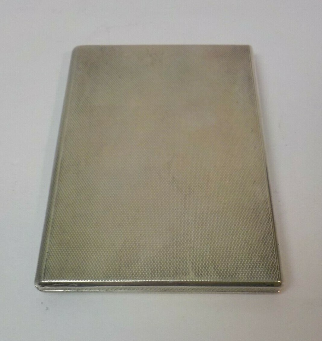 Picture 6 of 9