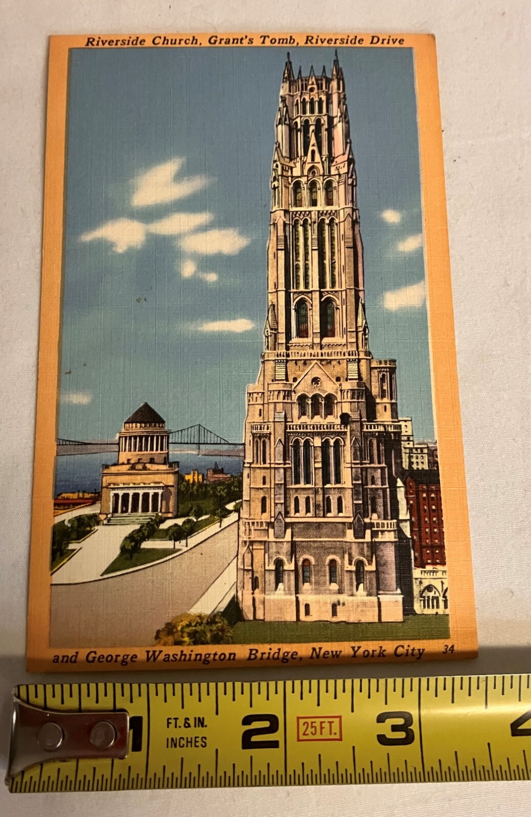 Picture 3 of 4