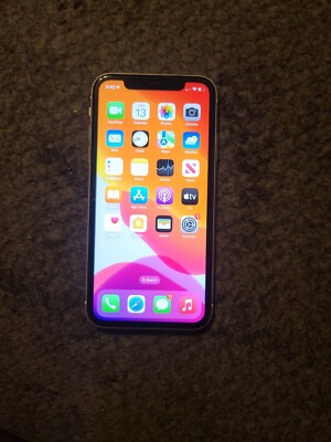 DTM・DAW iPhone11 64GB Amazon.com: Apple iPhone 11 64GB - Unlocked - 6.1-inch