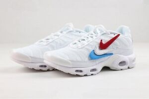 air max plus removable swoosh