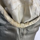 Foto 13 di 23