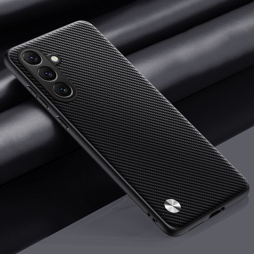 Case For Samsung Galaxy A55 A35 A15 A54 A34 A14 A53 Leather Shockproof TPU Cover - Picture 14 of 20