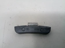 Plombco PLO10727 35 G IAW Style Plasteel Clip-on Wheel Weight (2452538)