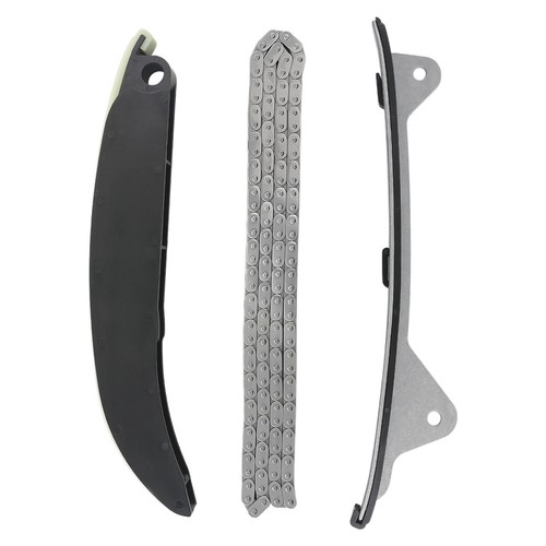 Kit de cadena de distribución y juego de engranajes VVT para Hyundai Kia Elantra GT Soul Tucson 2,0 L G4NC - Imagen 6 de 12