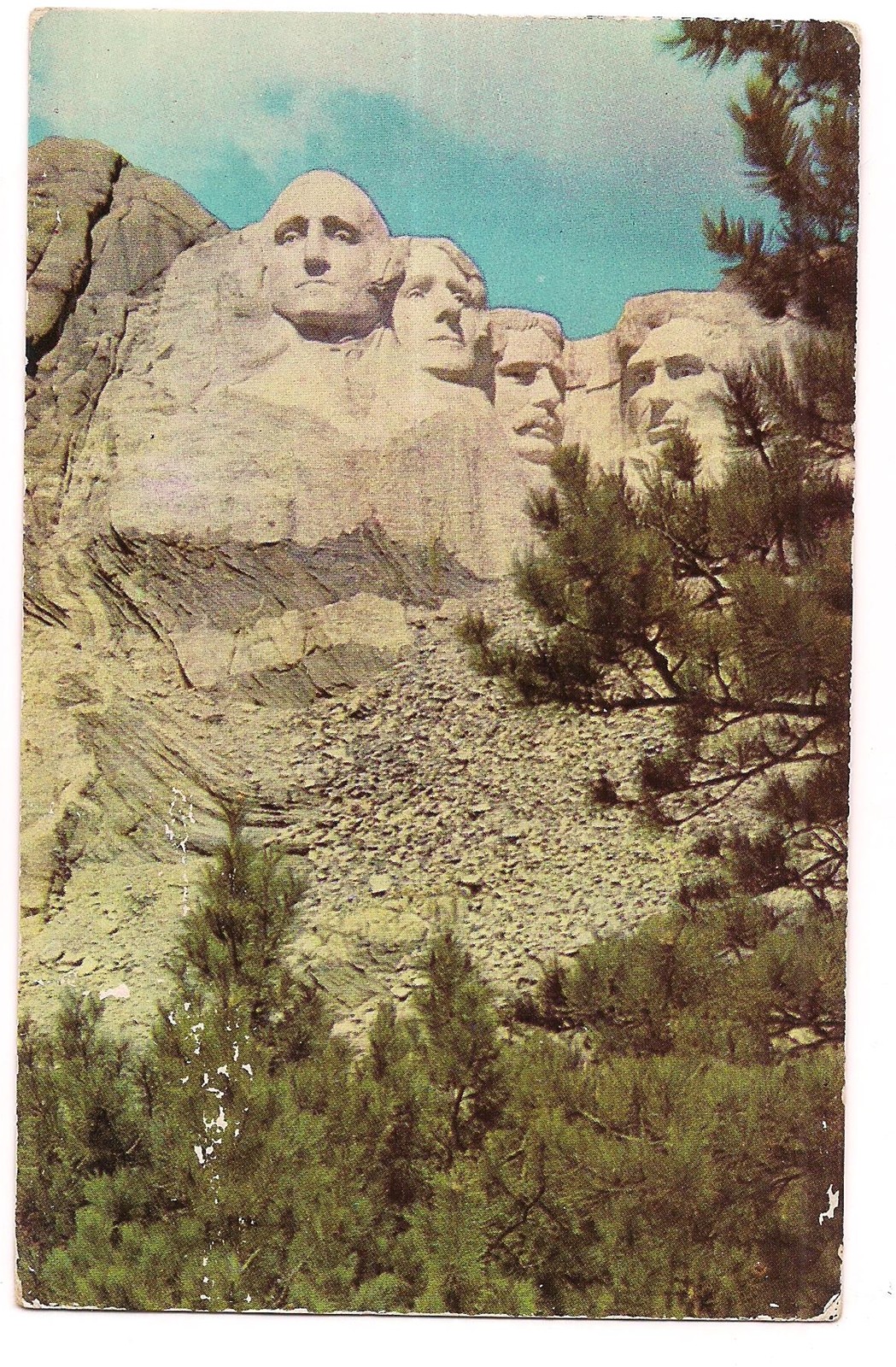 Picture 1 of 2