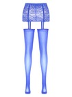 Bild 53 von 78