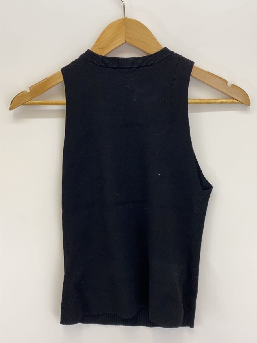 DIESEL◆トップス/S/コットン/BLK/A09621 s-l1200.jpg