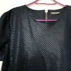 Picture 2 of 10