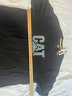 Bild 4 von 8