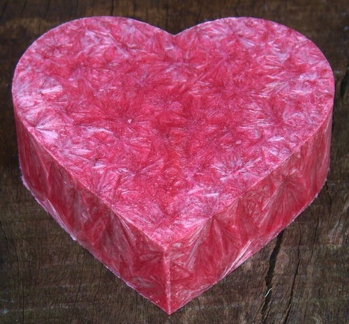 6pk 100hr HONEY EUCALYPTUS & RUM Cold & Flu Relief CANDLE MELTS for OIL BURNER - Picture 17 of 24