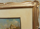 Picture 15 of 20