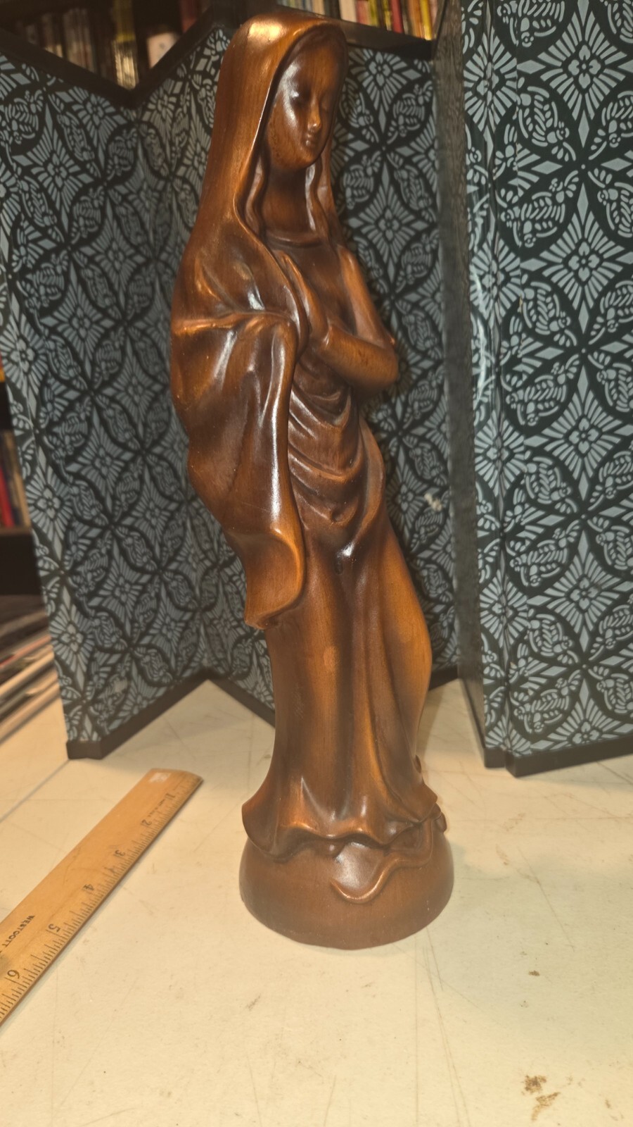 Picture 5 of 6