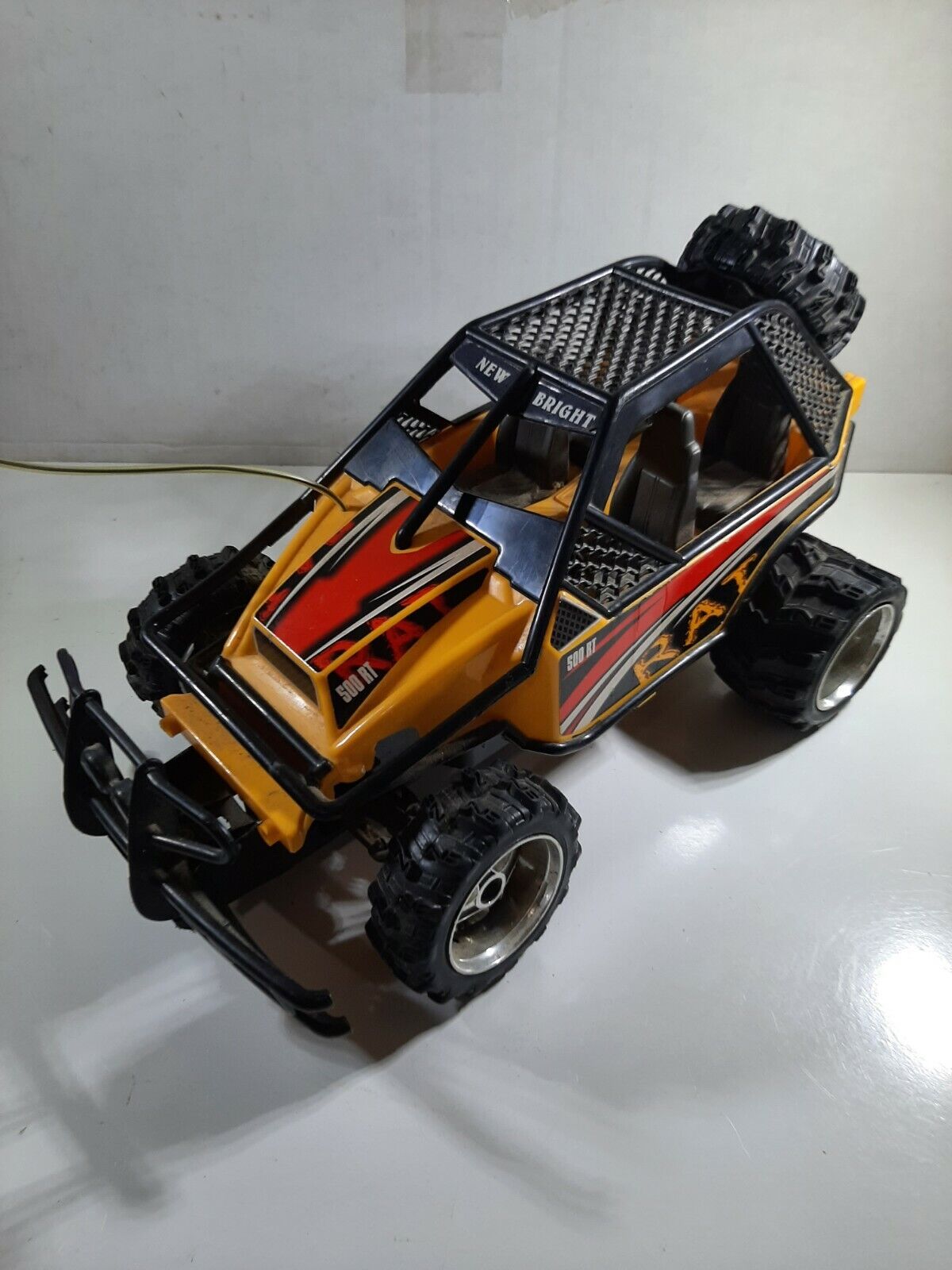 Picture 3 of 11