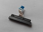 Kabel dysku twardego Dell Inspiron 15 3567 Vostro 3468 3568 450.09P04.0001 HDD