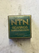 NTN 7005UDB/GNP4 SUPER PRECISION BEARINGS / NSK 7005ATRDULP4