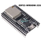 ESP32-DevKitC ESP32 development board ESP32-WM-32D ESP32-WM-32U Core Board