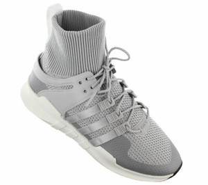 {keywor d} adidas originals mid trainers