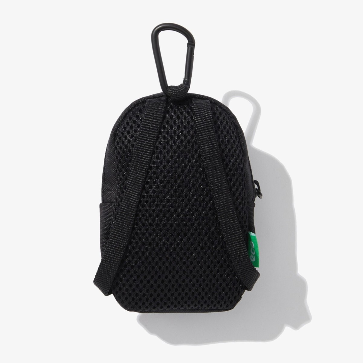 バッグ・カバンその他 [The North Face] MINI SUPER PACK POUCH - ICE_GRAY 楽天市場】☆2024年度新商品☆THENORTHFACE MINI SUPER PACK