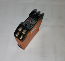 SunX GA-2D GA2D Proximity Sensor Amplifier Unit Made in Japan