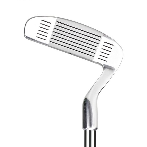 Pitching Wedge Blubs Double Side Clubs Profesion Club Right/Left Handed Clubs - Picture 3 of 9