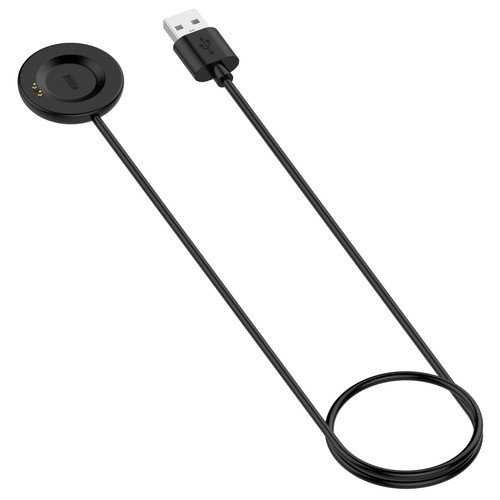 USB Magnetic Charger Charging Cable Cradle Dock For iTouch Air 3 / Sport 3 Watch - Picture 3 of 20