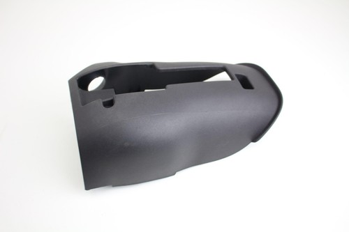 Ford Transit 150 250 350 2015-2019 cubierta inferior de dirección Ck4z-3530-aa - Imagen 3 de 8