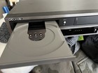Foto 3 di 7
