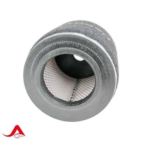 Pipercross Sportluftfilter Audi A6 (4G (C7) 3.0TDi 190 - 326PS - Bild 2 von 2