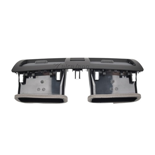 55660-06100 Consola Tablero Centro Ventilaciones de Aire Inserto de Ajuste para Aurion Camry 2006-2011 - Imagen 12 de 18