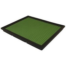 Filtre à air Jeep CHEROKEE