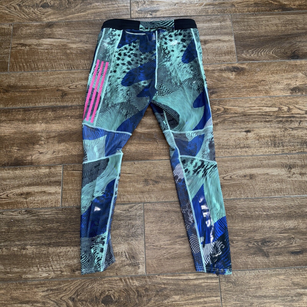 ■adidas ADIZERO Pro Elite Promo セットアップ L □adidas ADIZERO Pro Elite Promo セットアップ L - メルカリ