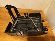 HONDA CR-V V RW Pad de Batterie 31521-TLA-A1 1.5 Essence 126kw 2020 14043192