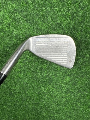 WILSON PWD X-31 8-Eisen - Damen (Graphit, 35,5 Zoll, Rechts) - Bild 2 von 5