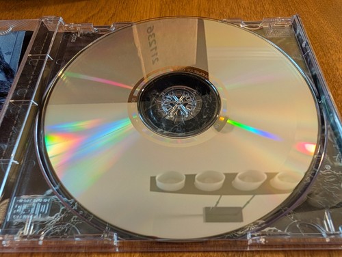 Rare Heavy Metal CDs MOST EARLY/FIRST PRINTS - U Pick - FREE SHIPPING - Picture 376 of 413