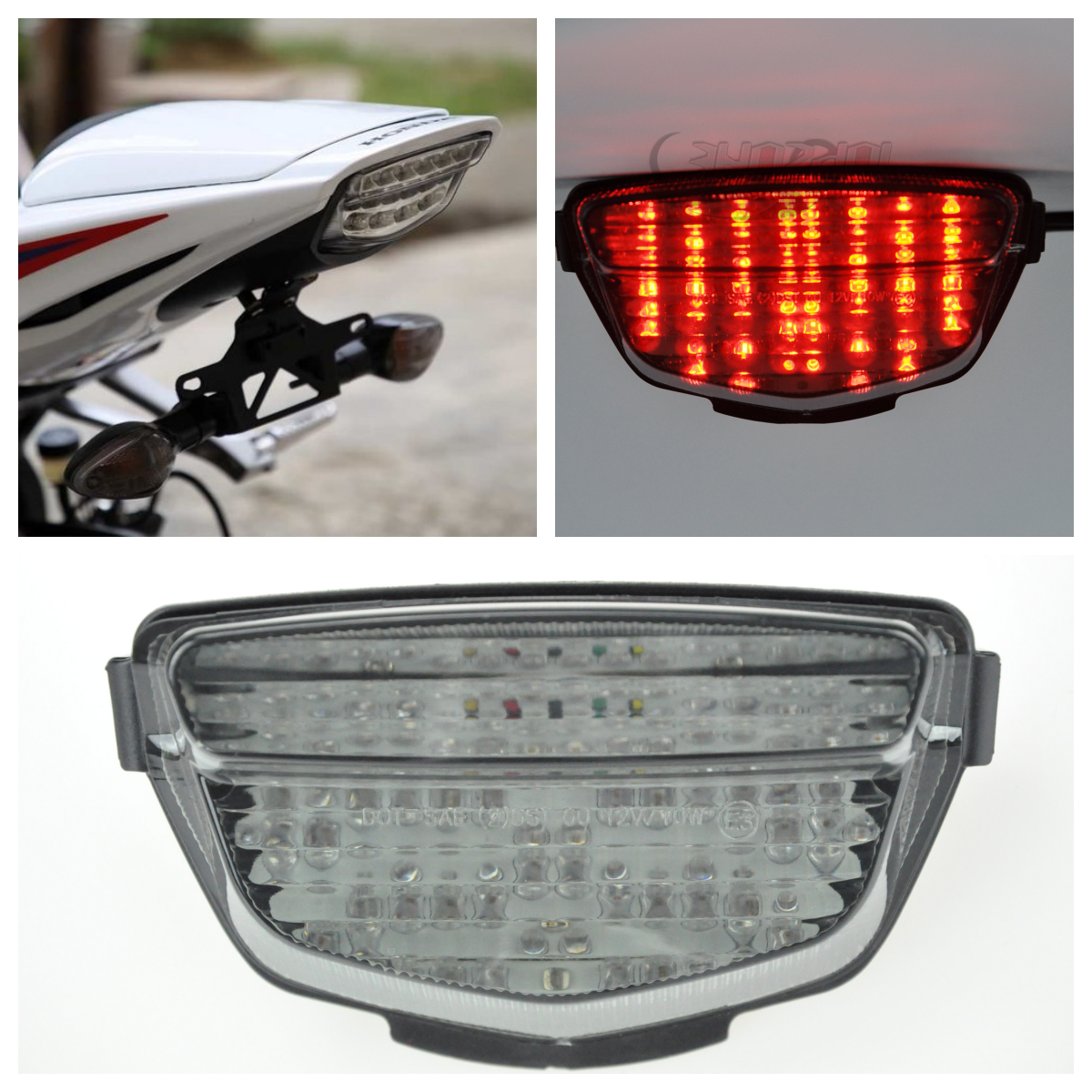 Rs 専用ページ Amazon | MRA(エムアールエー) スクリーン ZX-4RR ZX-4R SE
