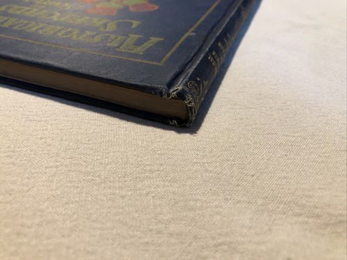 Historical Sketches of Scotland in Prose and Verse Mary Leslie 1900s HC - Imagen 6 de 22