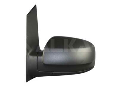 ALKAR 9202710 Retrovisor exterior6398100719