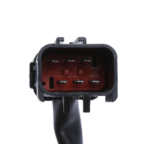 Power Window Regulator & Motor for Jeep Grand Cherokee 06-10 Front Driver Side - Picture 8 of 8