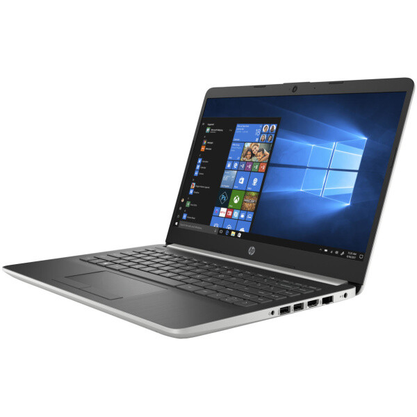 HP 6VX16UA 14