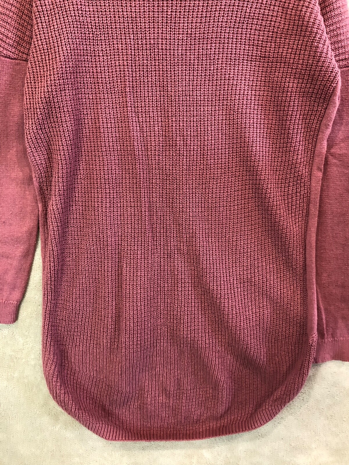 Picture 9 of 10