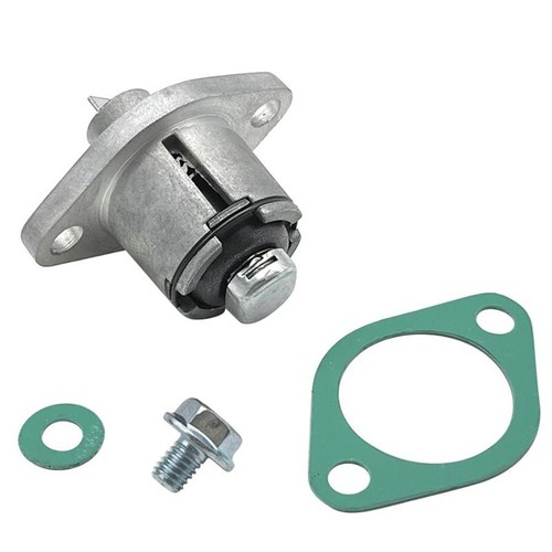 Cam Chain Tensioner Gasket Kit For Honda CRF 450 CRF450R 2004-08 CRF450X 2005-17 - Picture 5 of 5