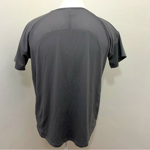 Under Armour Heatgear Loose Fit New Mexico Soccer Team Women's Size L T-Shirt - Picture 10 of 11