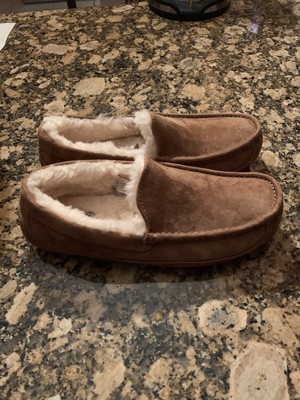 ugg 5775
