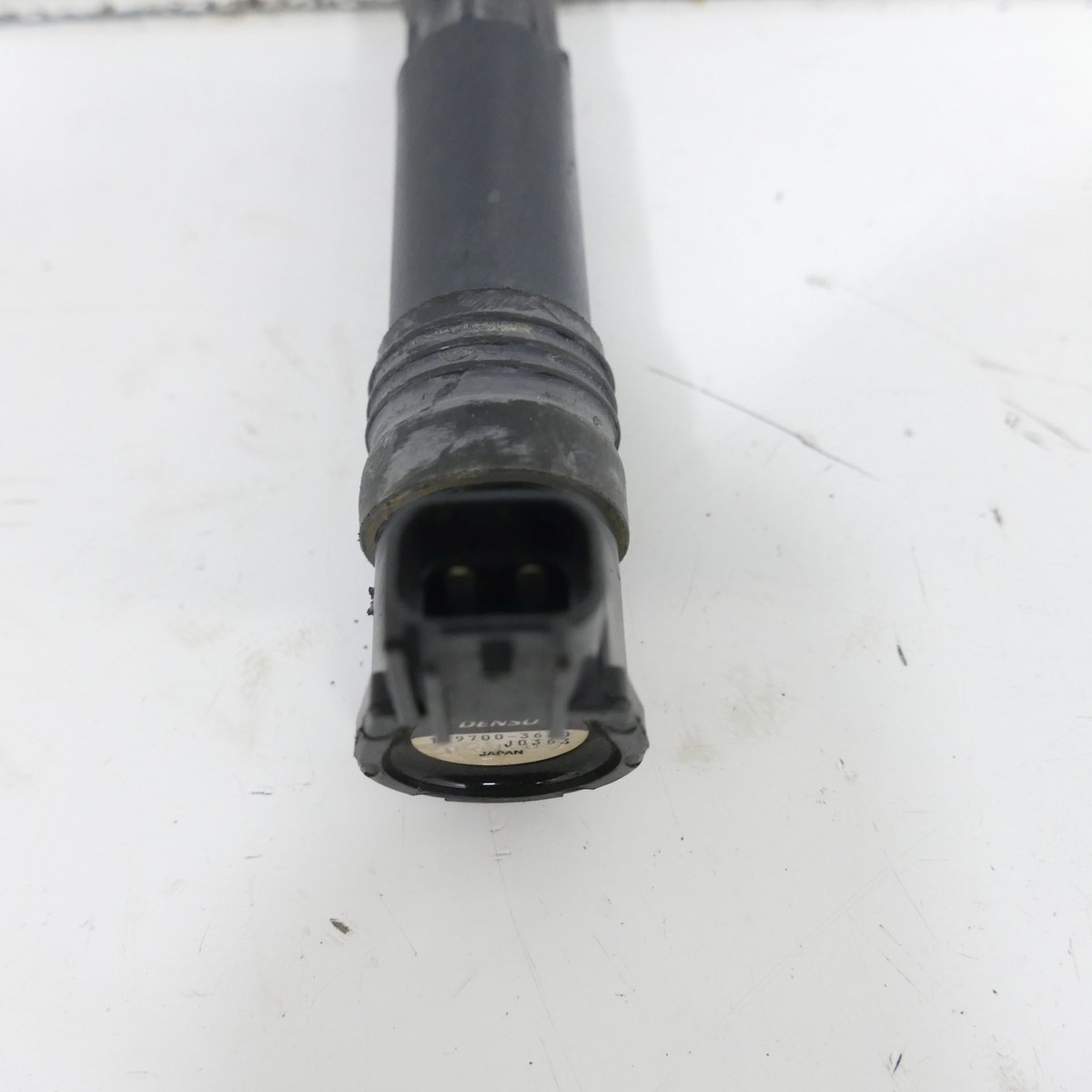 ？ Kawasaki ZX-12R Zündspule 129700-3630 Spule 70033 | eBay
